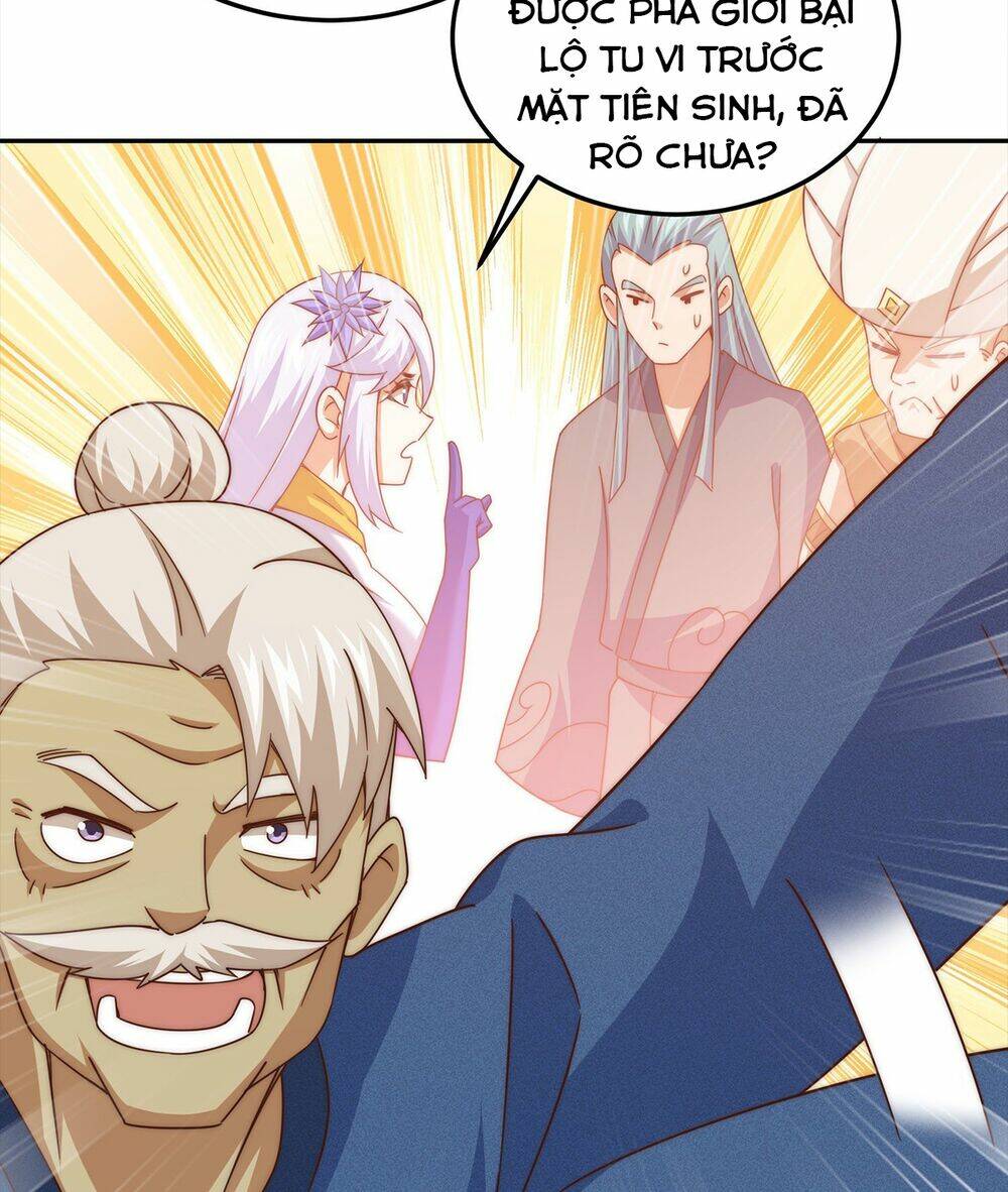 Người Trên Vạn Người Chapter 127 - Trang 2