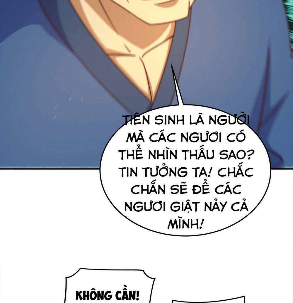 Người Trên Vạn Người Chapter 127 - Trang 2