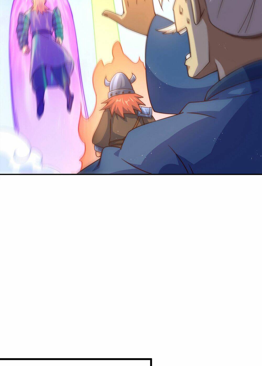 Người Trên Vạn Người Chapter 127 - Trang 2