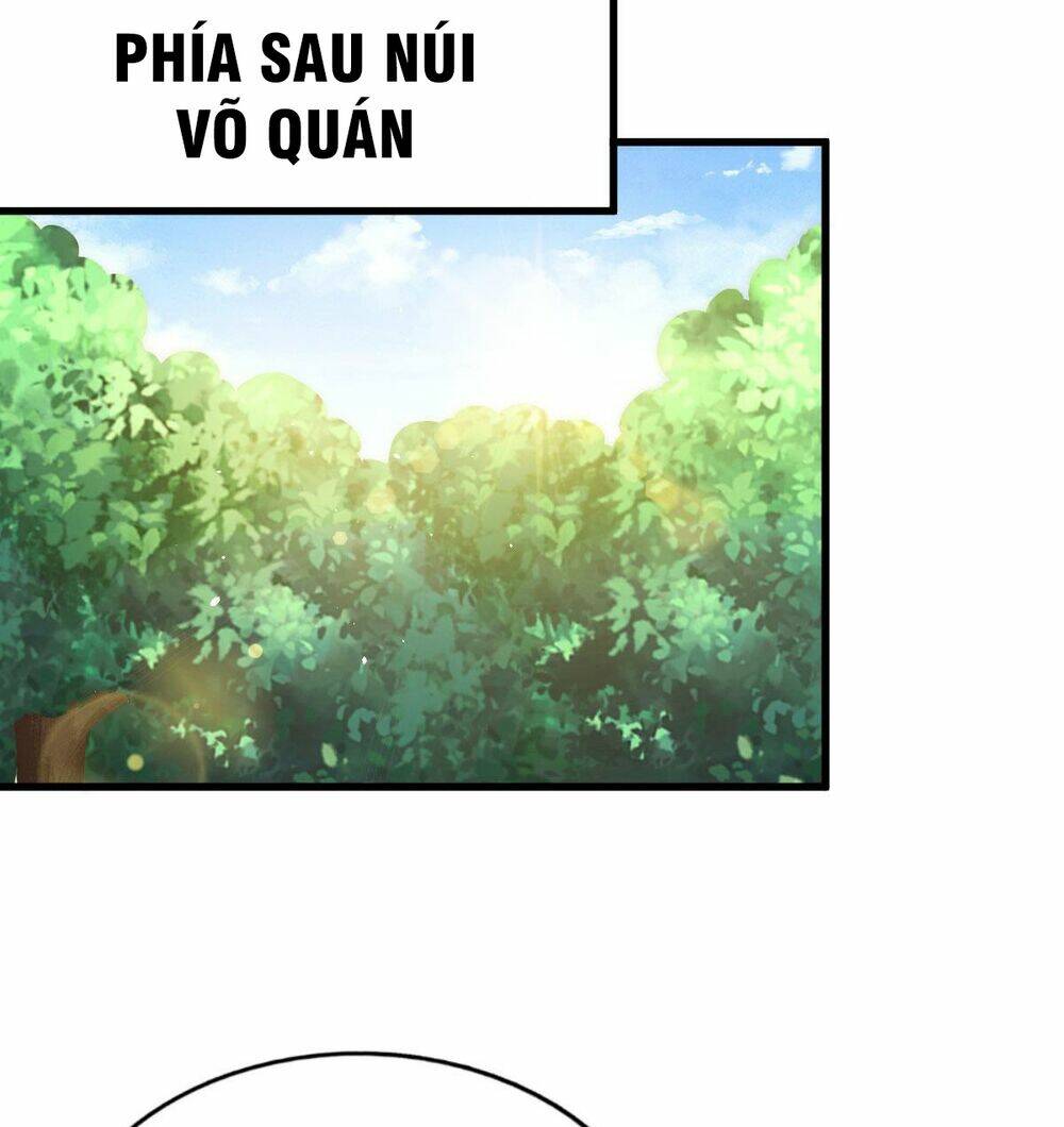 Người Trên Vạn Người Chapter 127 - Trang 2