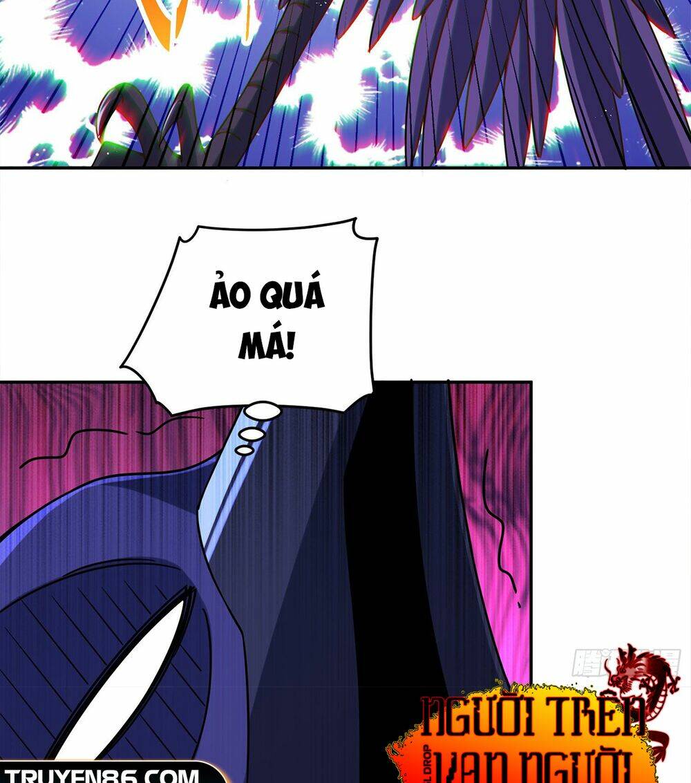 Người Trên Vạn Người Chapter 127 - Trang 2