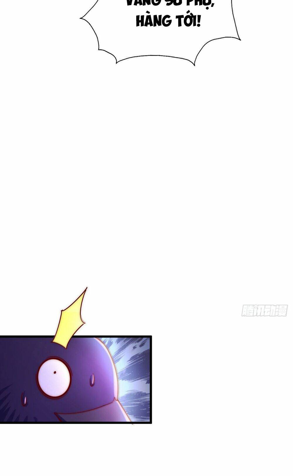 Người Trên Vạn Người Chapter 127 - Trang 2