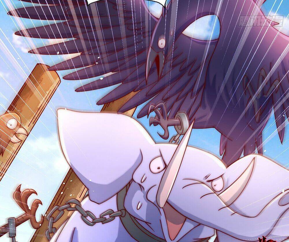 Người Trên Vạn Người Chapter 127 - Trang 2