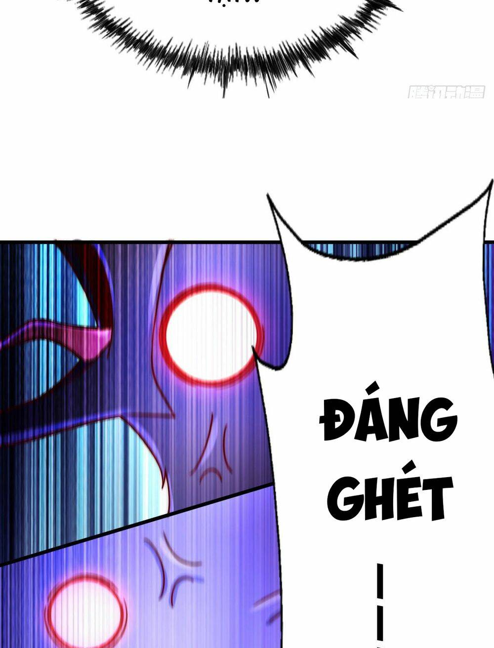 Người Trên Vạn Người Chapter 127 - Trang 2