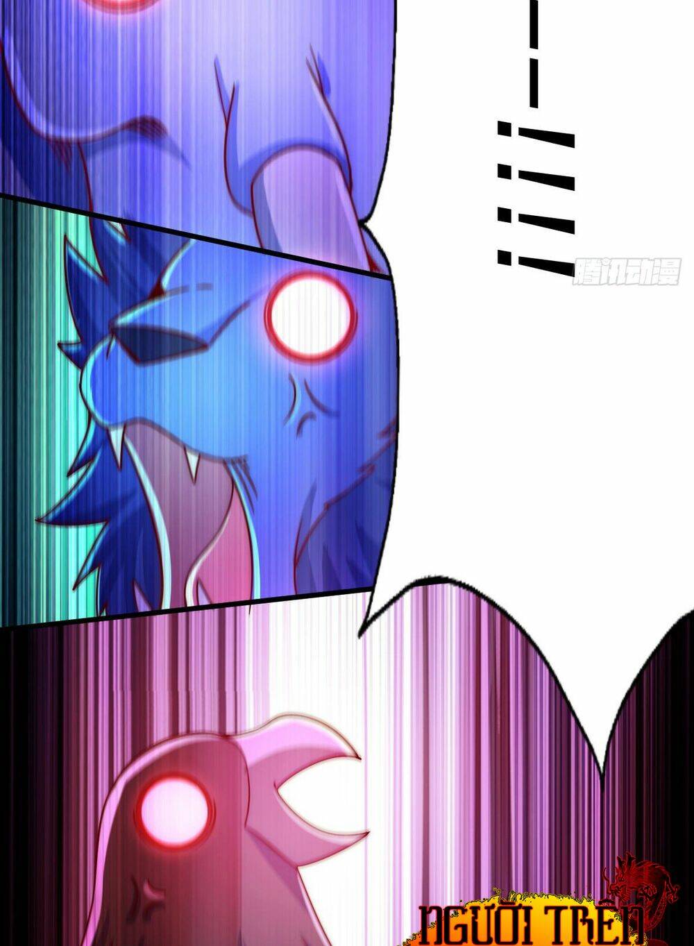 Người Trên Vạn Người Chapter 127 - Trang 2