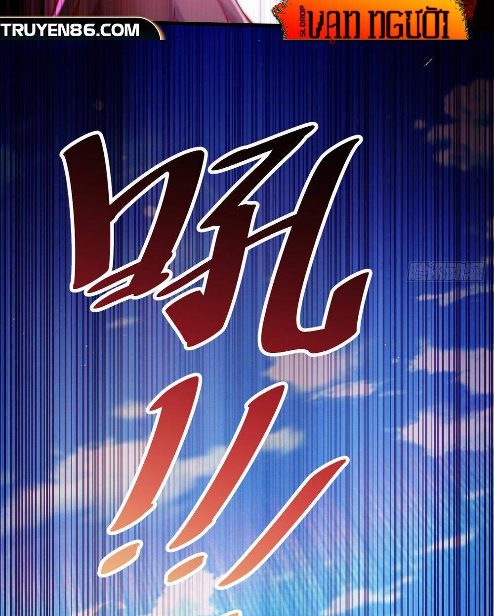 Người Trên Vạn Người Chapter 127 - Trang 2