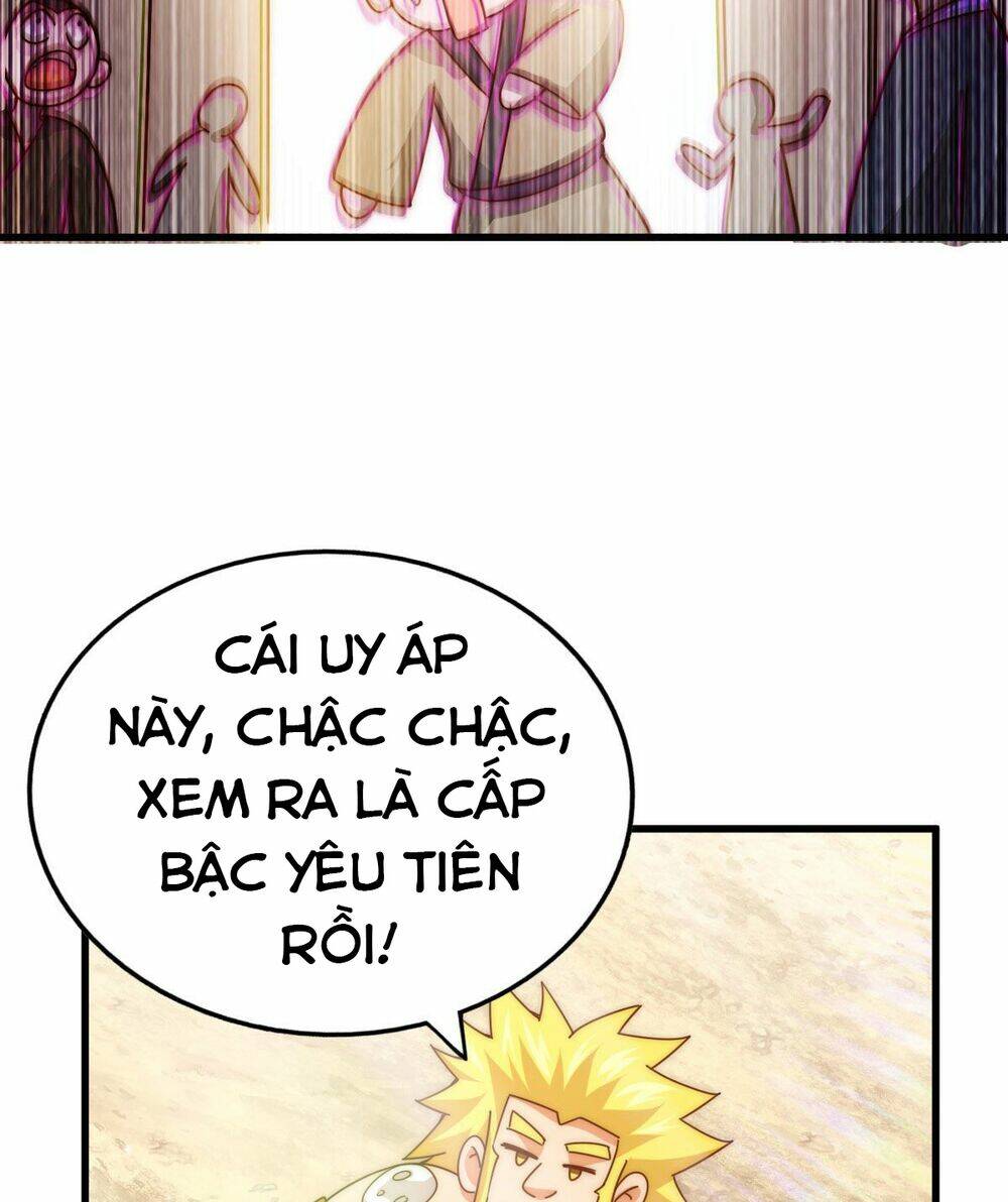 Người Trên Vạn Người Chapter 127 - Trang 2