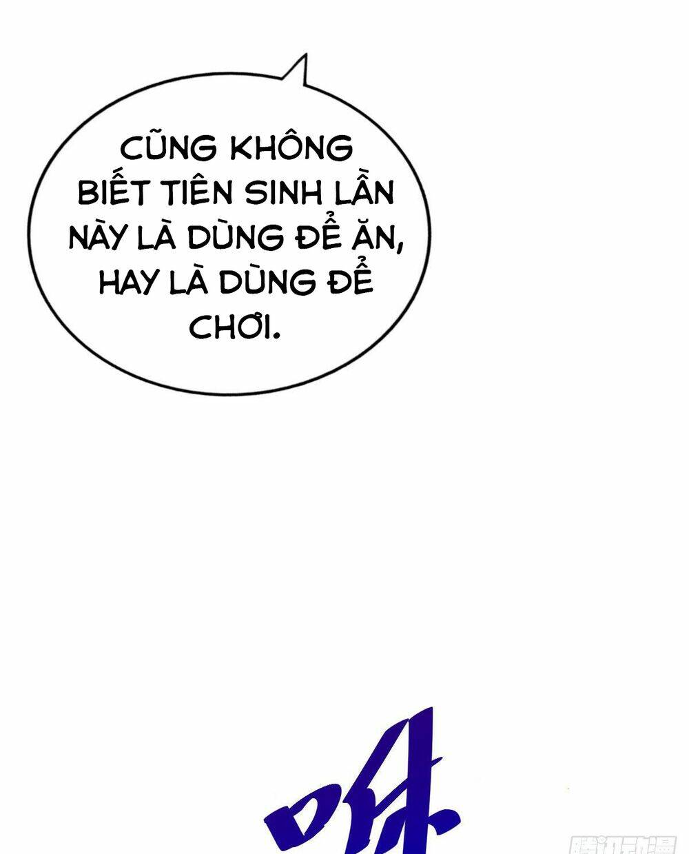 Người Trên Vạn Người Chapter 127 - Trang 2
