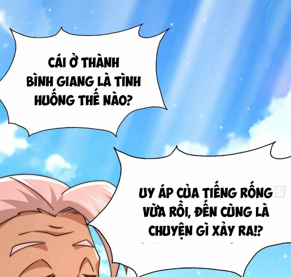 Người Trên Vạn Người Chapter 127 - Trang 2