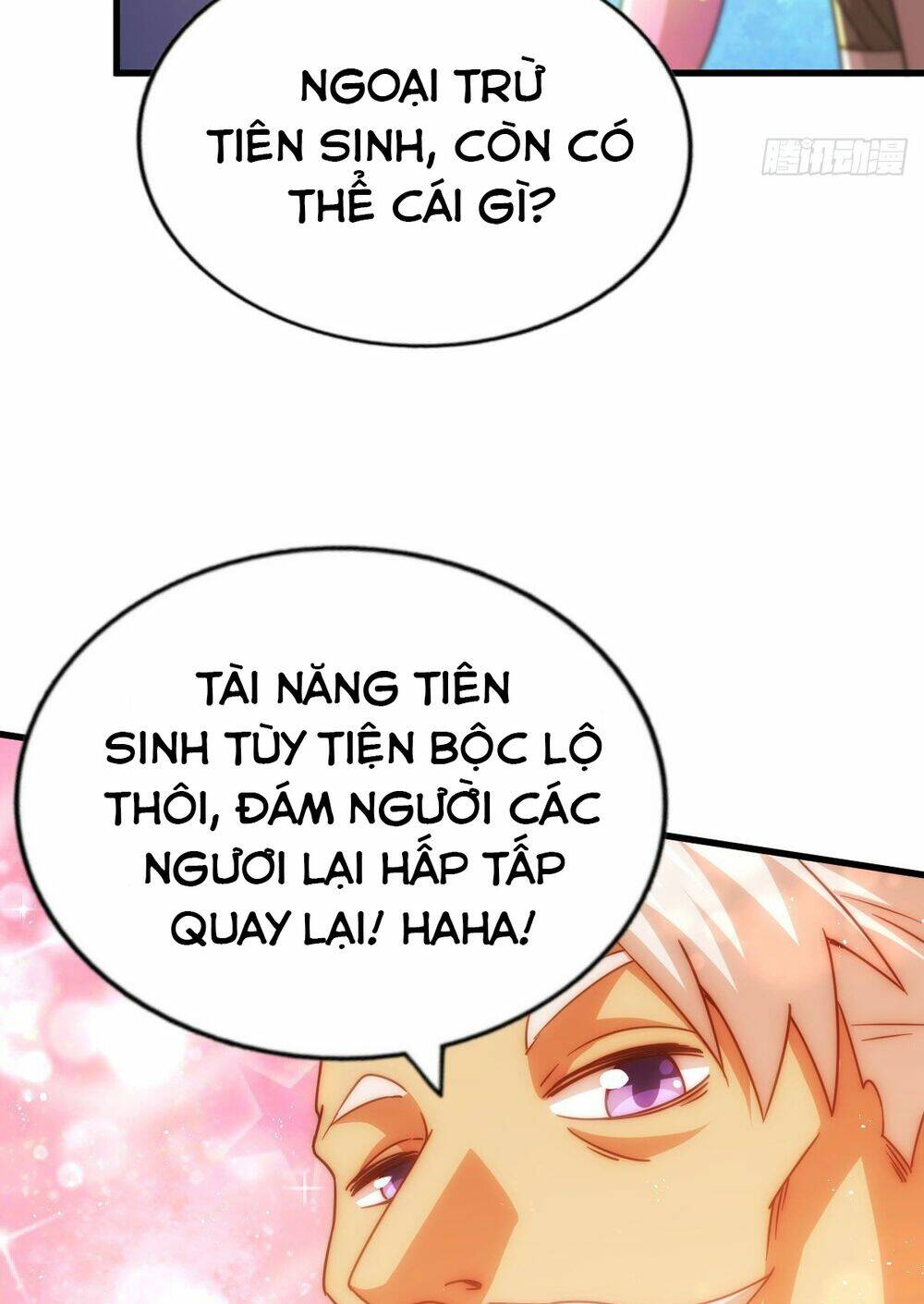 Người Trên Vạn Người Chapter 127 - Trang 2