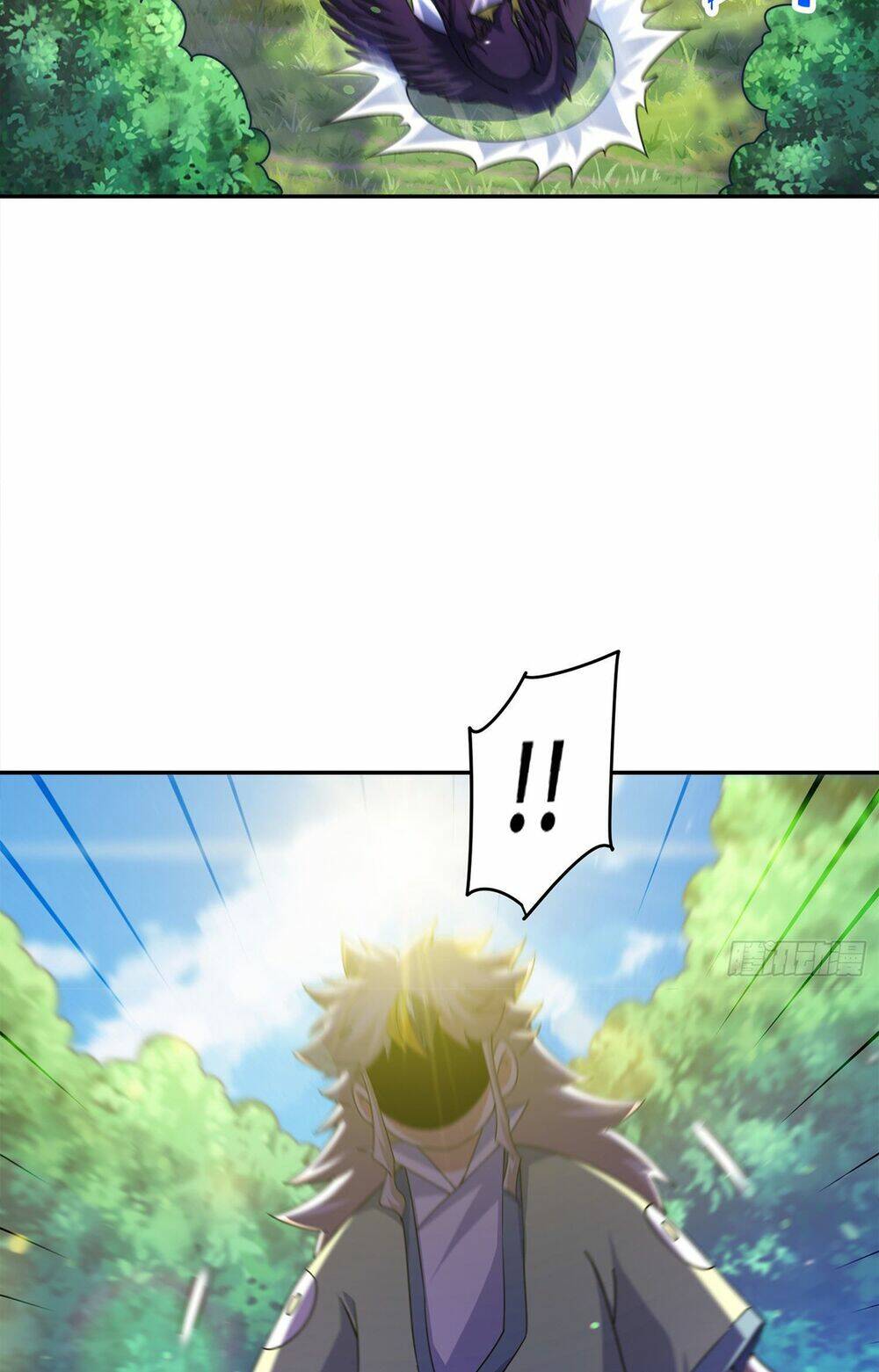 Người Trên Vạn Người Chapter 127 - Trang 2