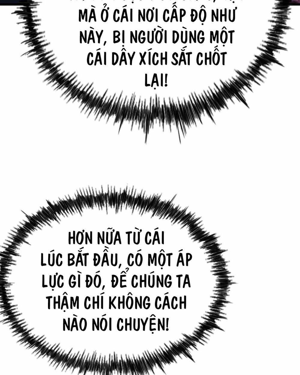 Người Trên Vạn Người Chapter 127 - Trang 2