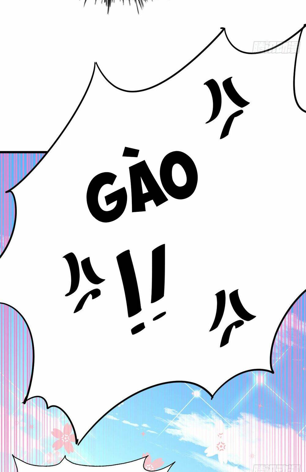 Người Trên Vạn Người Chapter 127 - Trang 2