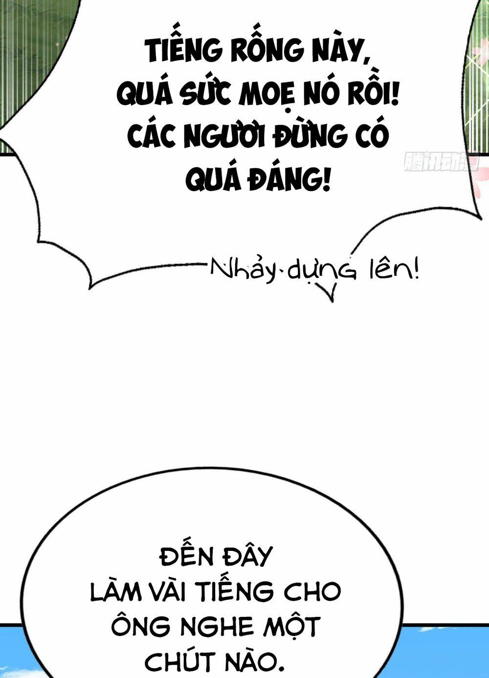Người Trên Vạn Người Chapter 127 - Trang 2
