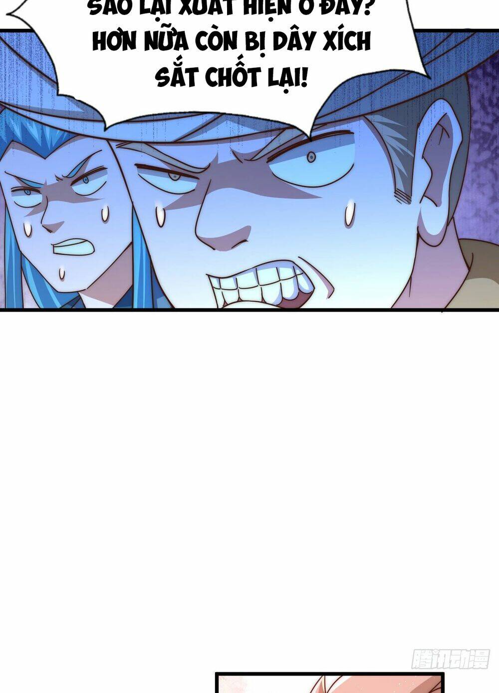 Người Trên Vạn Người Chapter 127 - Trang 2