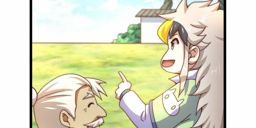 Người Trên Vạn Người Chapter 128 - Trang 2