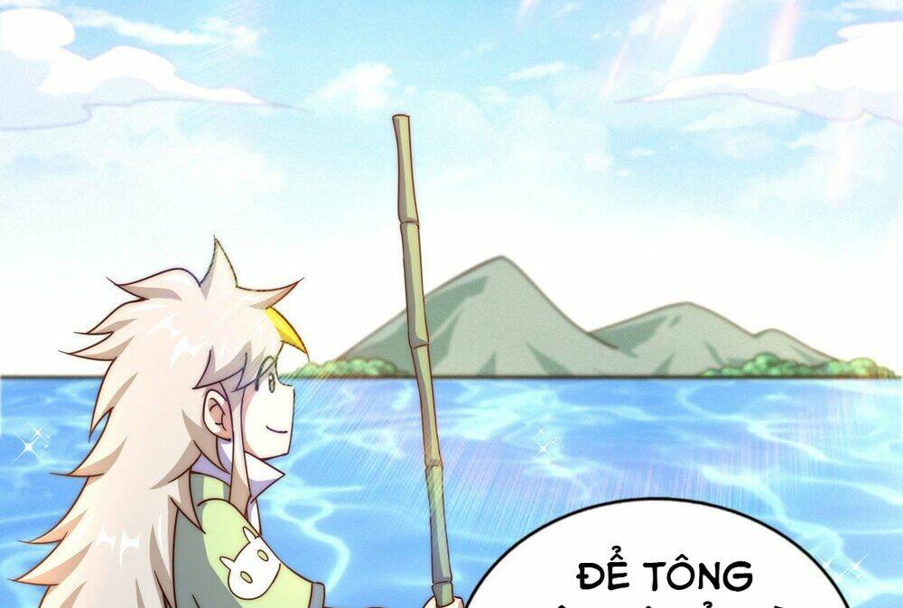 Người Trên Vạn Người Chapter 128 - Trang 2