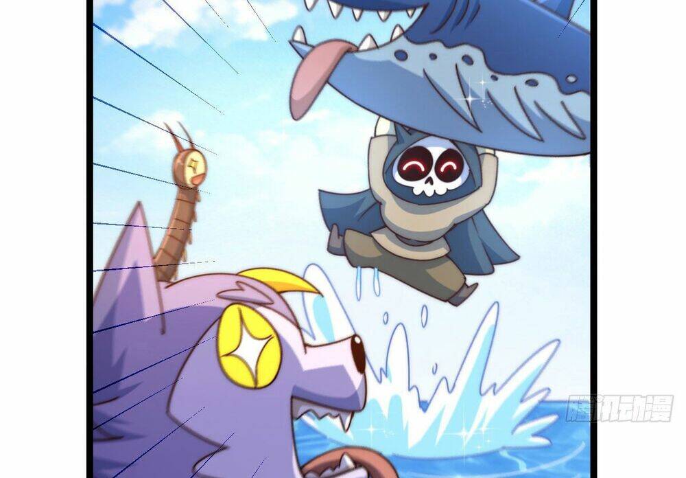 Người Trên Vạn Người Chapter 128 - Trang 2