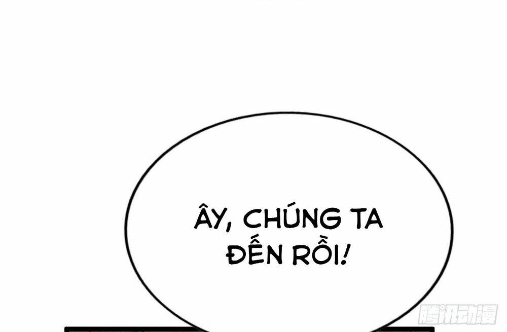 Người Trên Vạn Người Chapter 128 - Trang 2