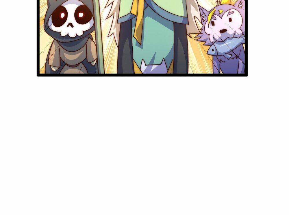 Người Trên Vạn Người Chapter 128 - Trang 2