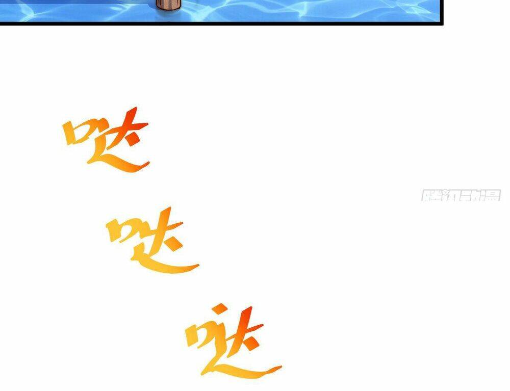 Người Trên Vạn Người Chapter 128 - Trang 2