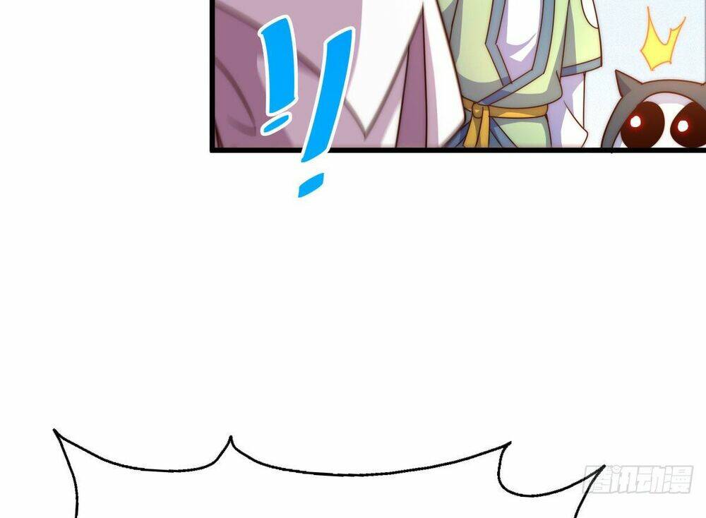 Người Trên Vạn Người Chapter 128 - Trang 2