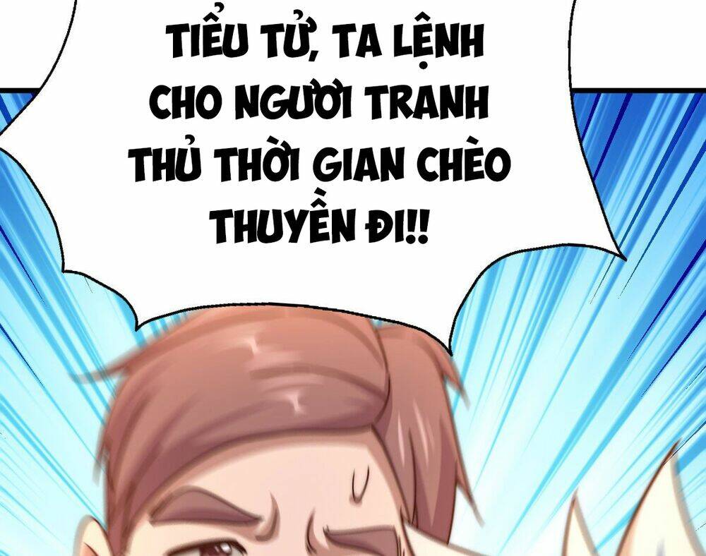 Người Trên Vạn Người Chapter 128 - Trang 2