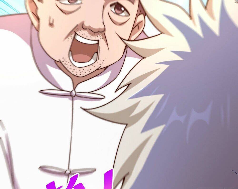 Người Trên Vạn Người Chapter 128 - Trang 2