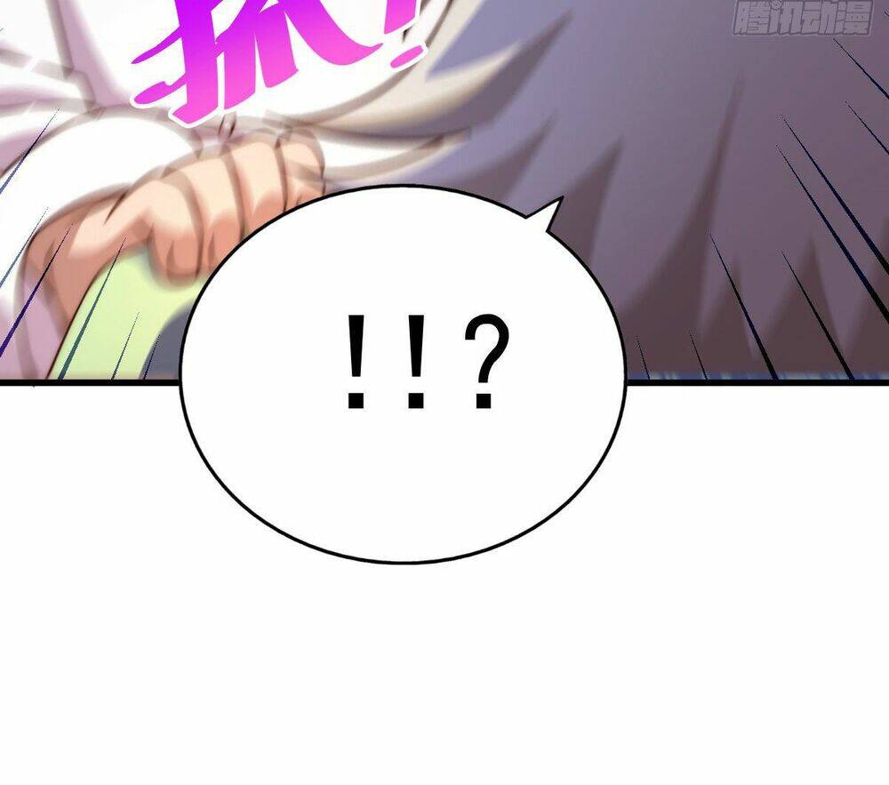 Người Trên Vạn Người Chapter 128 - Trang 2