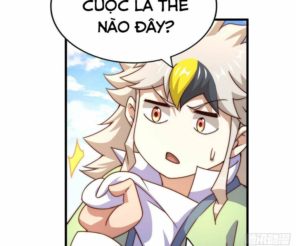 Người Trên Vạn Người Chapter 128 - Trang 2