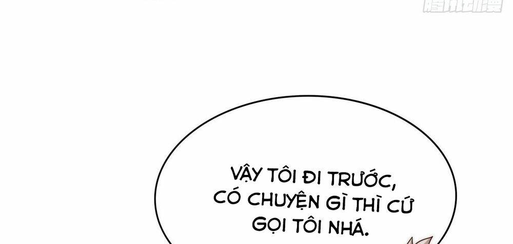 Người Trên Vạn Người Chapter 128 - Trang 2