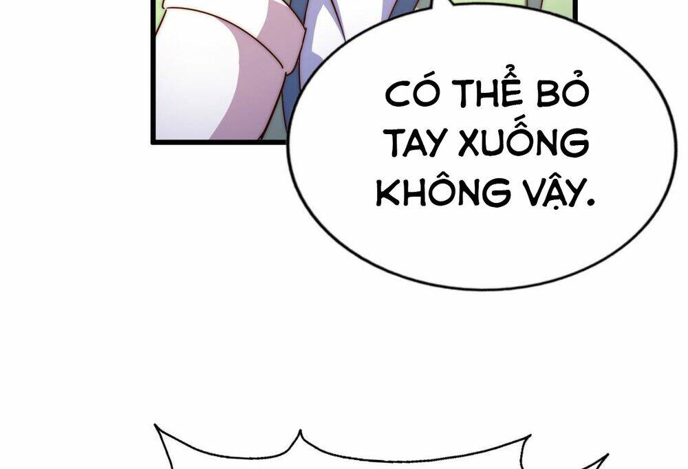 Người Trên Vạn Người Chapter 128 - Trang 2