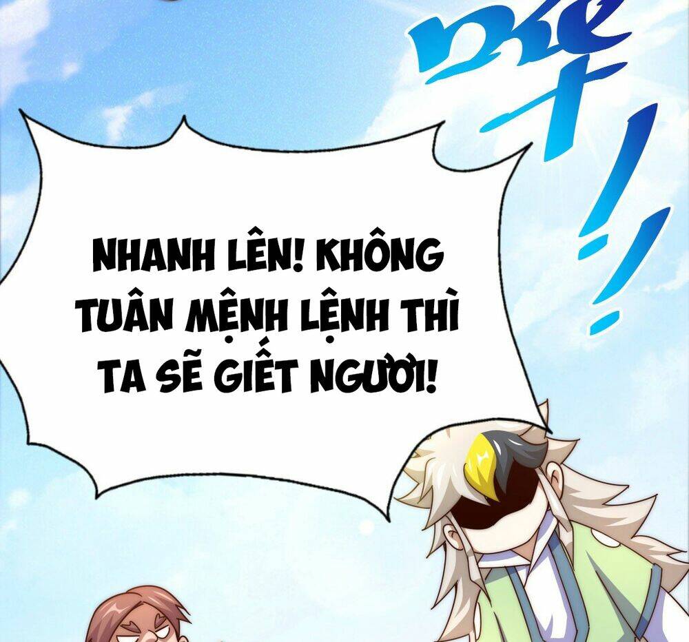 Người Trên Vạn Người Chapter 128 - Trang 2