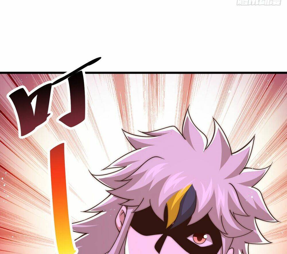 Người Trên Vạn Người Chapter 128 - Trang 2