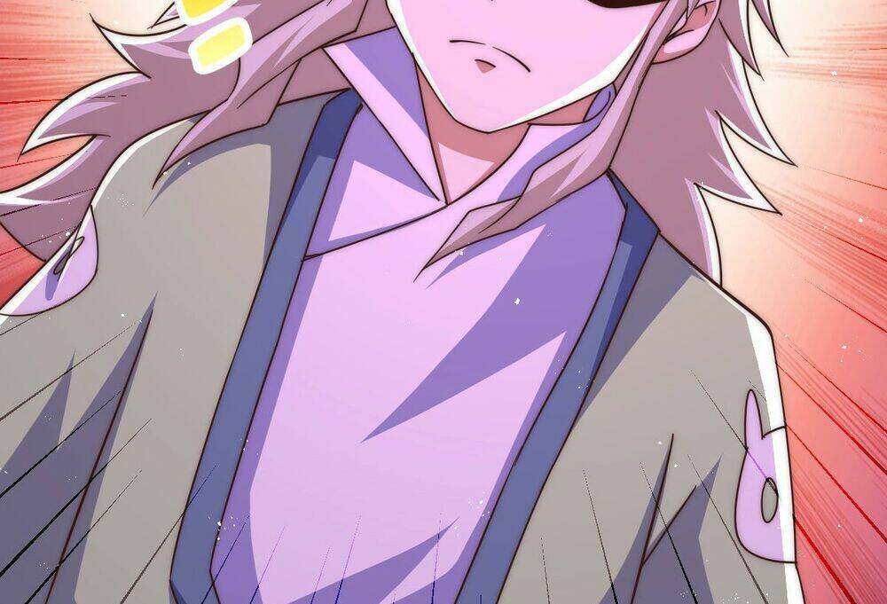 Người Trên Vạn Người Chapter 128 - Trang 2