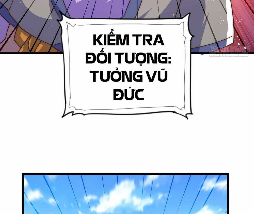 Người Trên Vạn Người Chapter 128 - Trang 2