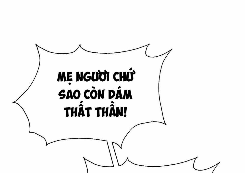 Người Trên Vạn Người Chapter 128 - Trang 2