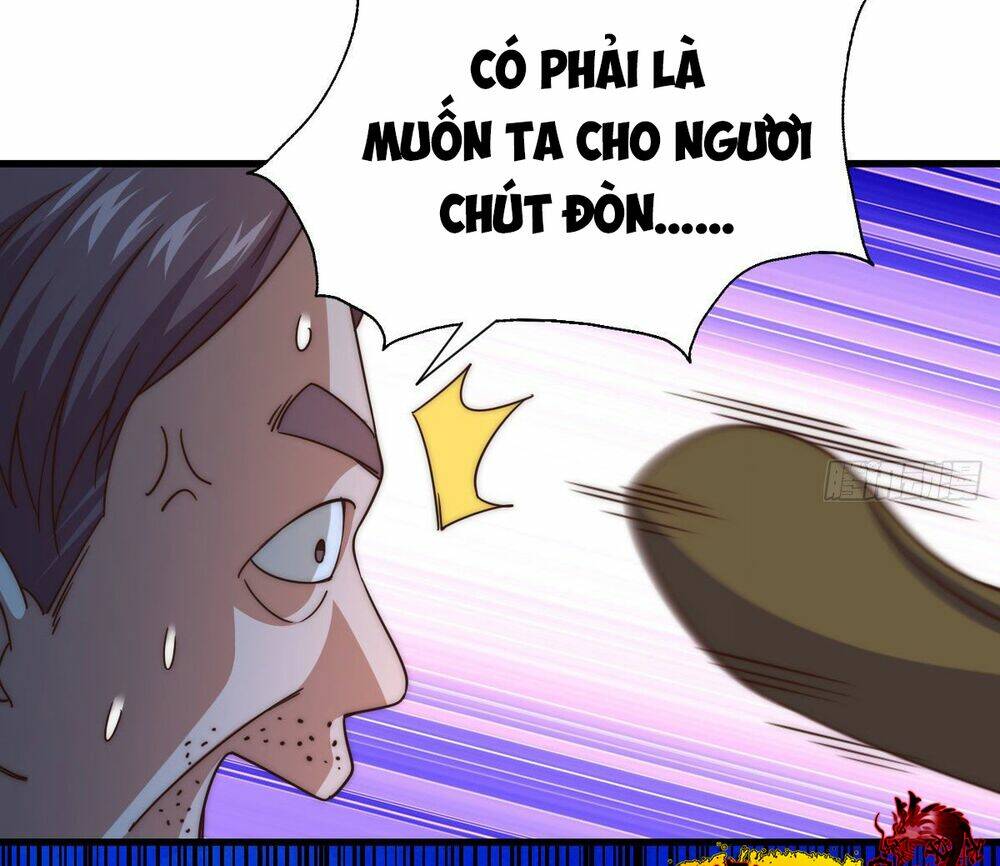 Người Trên Vạn Người Chapter 128 - Trang 2