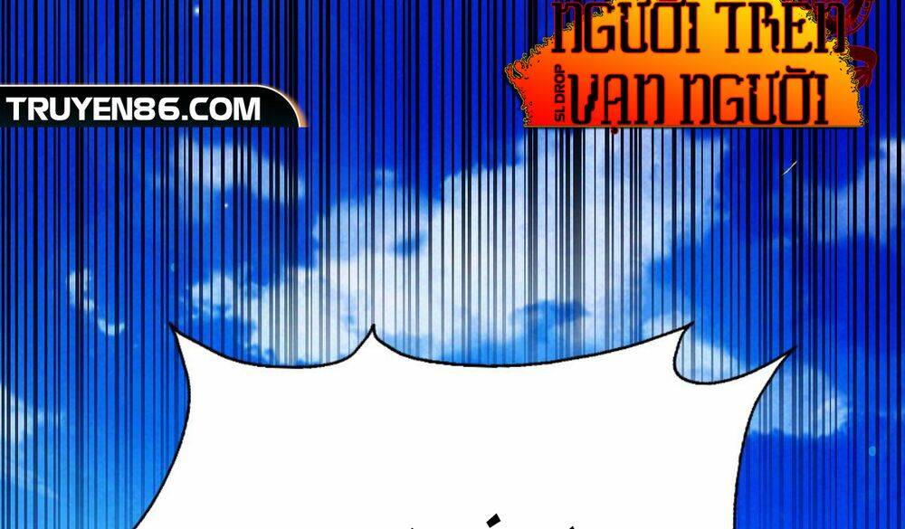 Người Trên Vạn Người Chapter 128 - Trang 2