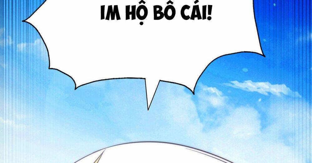 Người Trên Vạn Người Chapter 128 - Trang 2