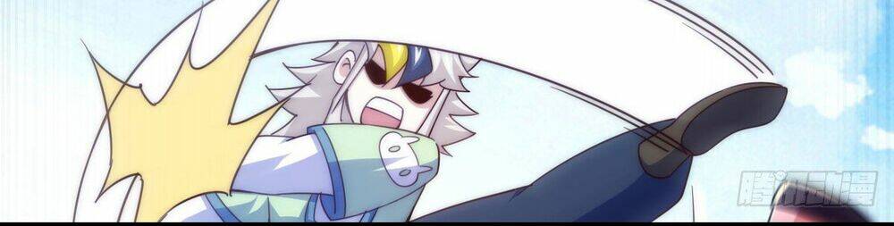 Người Trên Vạn Người Chapter 128 - Trang 2