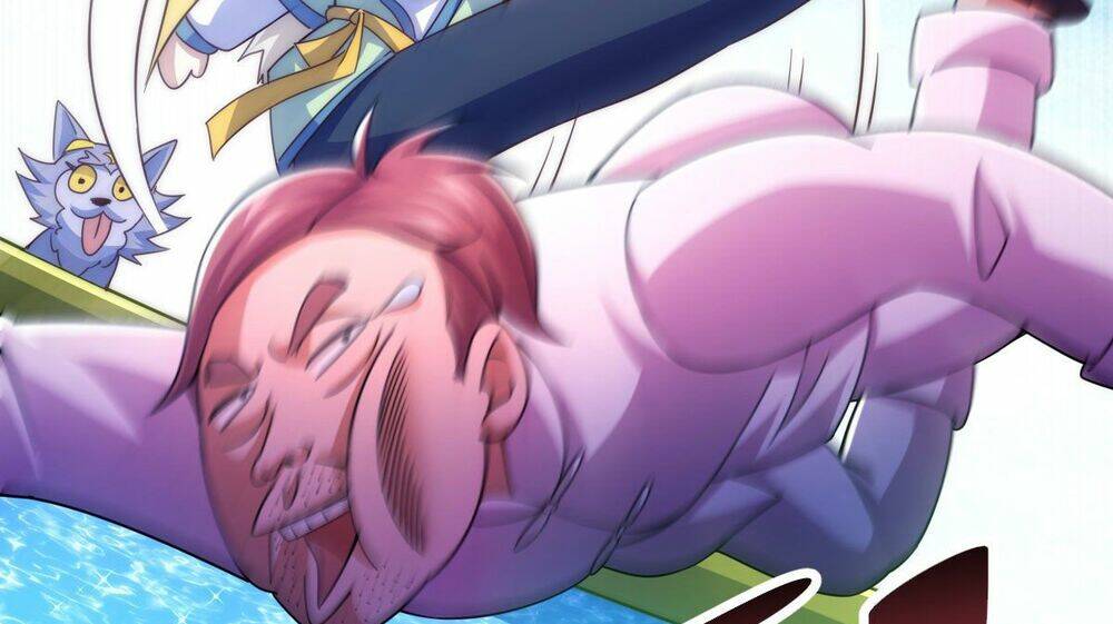 Người Trên Vạn Người Chapter 128 - Trang 2