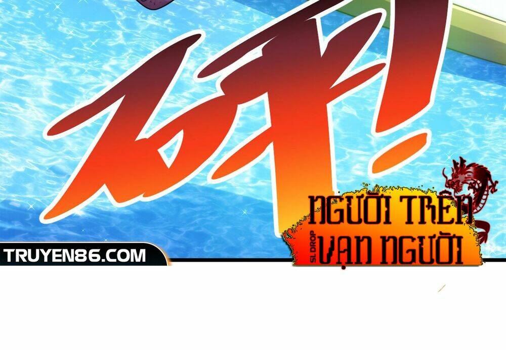 Người Trên Vạn Người Chapter 128 - Trang 2