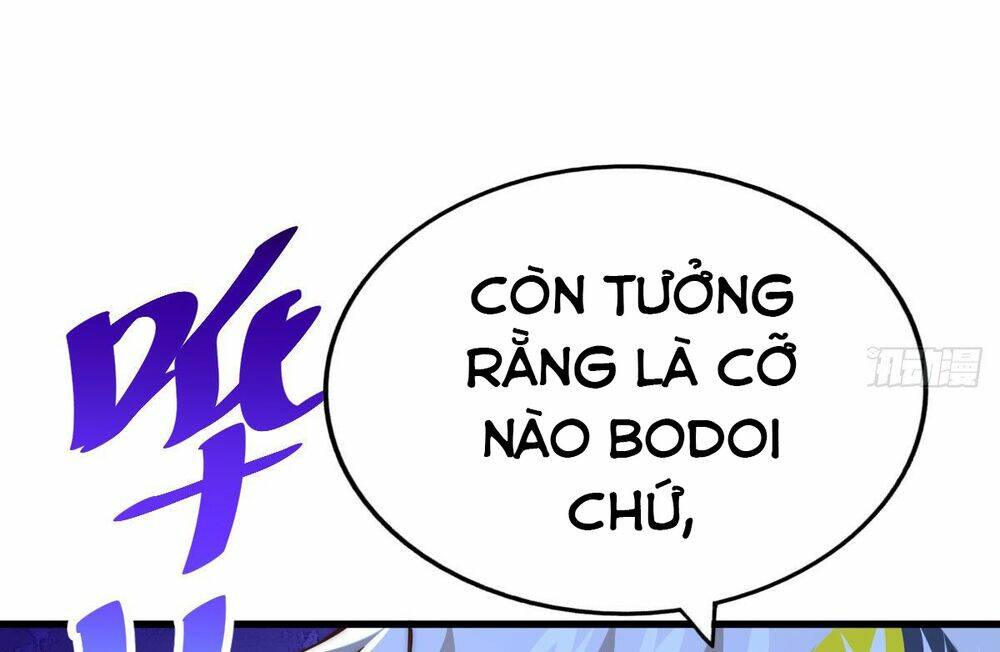 Người Trên Vạn Người Chapter 128 - Trang 2