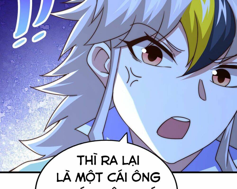 Người Trên Vạn Người Chapter 128 - Trang 2