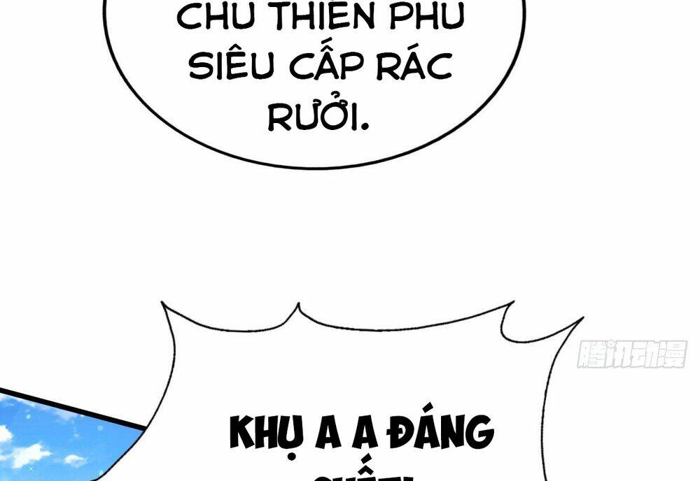 Người Trên Vạn Người Chapter 128 - Trang 2