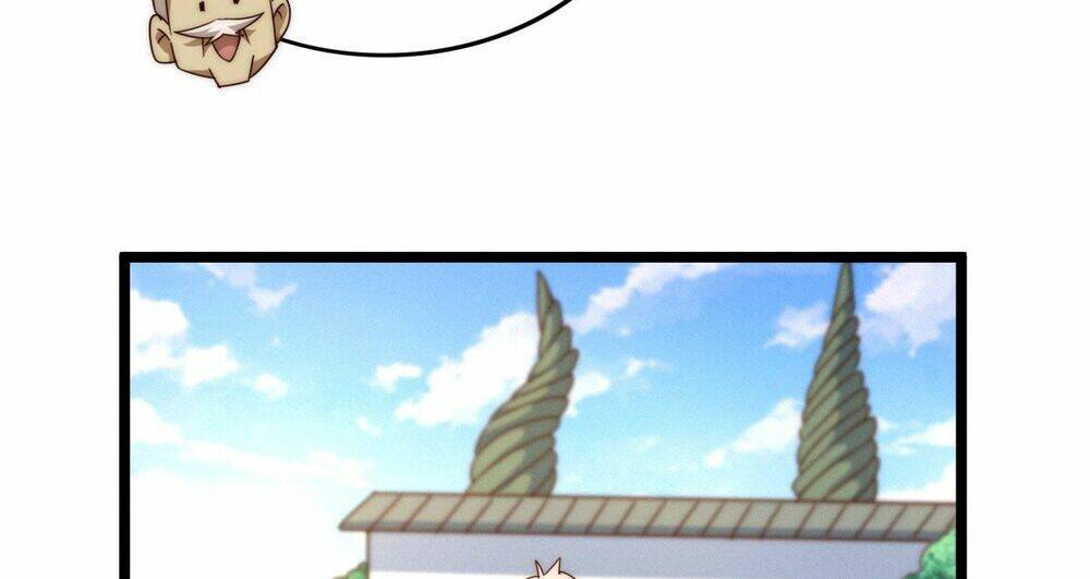 Người Trên Vạn Người Chapter 128 - Trang 2