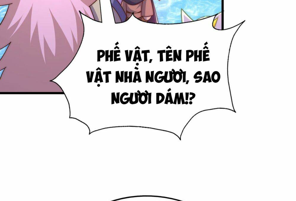 Người Trên Vạn Người Chapter 128 - Trang 2