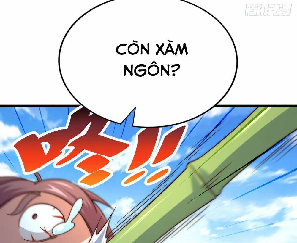 Người Trên Vạn Người Chapter 128 - Trang 2