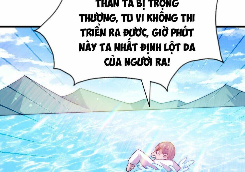 Người Trên Vạn Người Chapter 128 - Trang 2